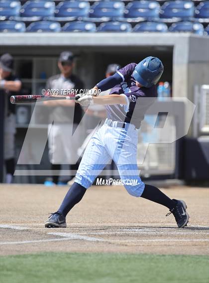 Thumbnail 1 in Jordan vs. Salem Hills (UHSAA 5A bracket Play) photogallery.