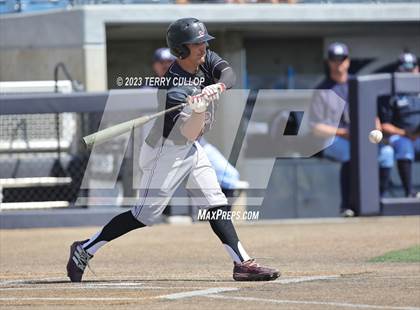 Thumbnail 1 in Jordan vs. Salem Hills (UHSAA 5A bracket Play) photogallery.