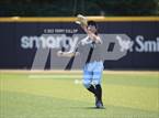 Photo from the gallery "Jordan vs. Salem Hills (UHSAA 5A bracket Play)"