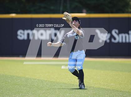 Thumbnail 1 in Jordan vs. Salem Hills (UHSAA 5A bracket Play) photogallery.