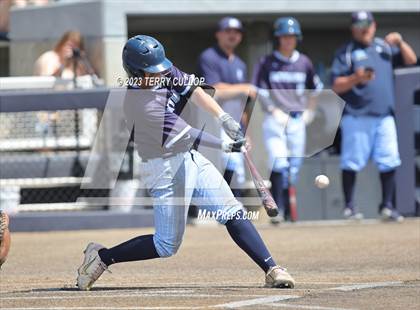 Thumbnail 1 in Jordan vs. Salem Hills (UHSAA 5A bracket Play) photogallery.