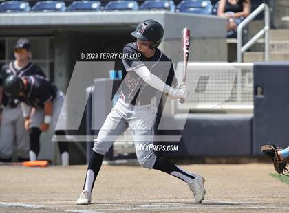 Thumbnail 3 in Jordan vs. Salem Hills (UHSAA 5A bracket Play) photogallery.