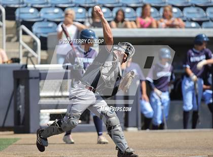 Thumbnail 1 in Jordan vs. Salem Hills (UHSAA 5A bracket Play) photogallery.