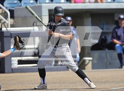 Thumbnail 3 in Jordan vs. Salem Hills (UHSAA 5A bracket Play) photogallery.