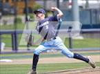 Photo from the gallery "Jordan vs. Salem Hills (UHSAA 5A bracket Play)"