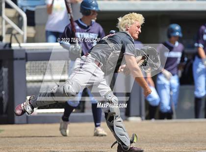 Thumbnail 2 in Jordan vs. Salem Hills (UHSAA 5A bracket Play) photogallery.