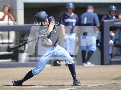 Thumbnail 3 in Jordan vs. Salem Hills (UHSAA 5A bracket Play) photogallery.