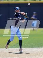 Photo from the gallery "Jordan vs. Salem Hills (UHSAA 5A bracket Play)"