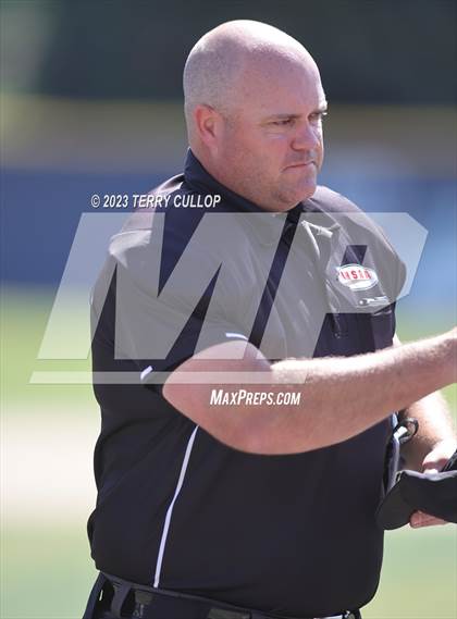 Thumbnail 2 in Jordan vs. Salem Hills (UHSAA 5A bracket Play) photogallery.