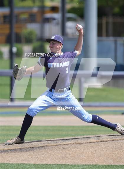 Thumbnail 2 in Jordan vs. Salem Hills (UHSAA 5A bracket Play) photogallery.