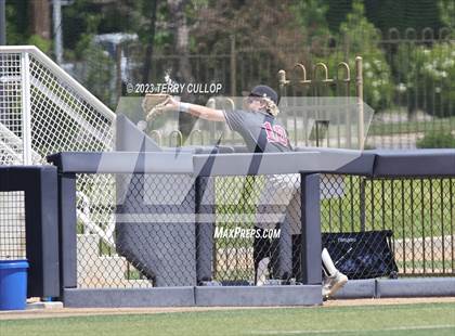 Thumbnail 1 in Jordan vs. Salem Hills (UHSAA 5A bracket Play) photogallery.