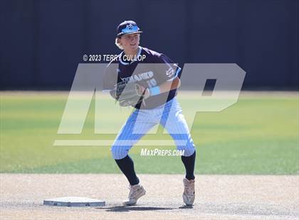 Thumbnail 3 in Jordan vs. Salem Hills (UHSAA 5A bracket Play) photogallery.