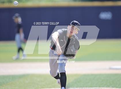 Thumbnail 2 in Jordan vs. Salem Hills (UHSAA 5A bracket Play) photogallery.
