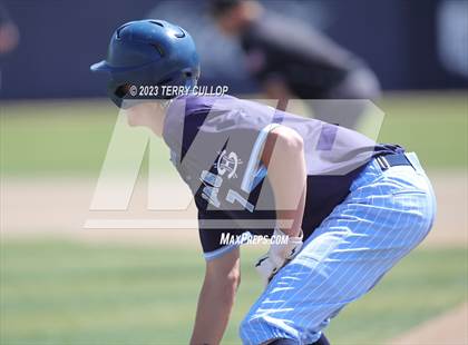 Thumbnail 3 in Jordan vs. Salem Hills (UHSAA 5A bracket Play) photogallery.