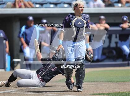 Thumbnail 1 in Jordan vs. Salem Hills (UHSAA 5A bracket Play) photogallery.
