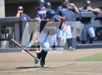 Thumbnail 2 in Jordan vs. Salem Hills (UHSAA 5A bracket Play) photogallery.