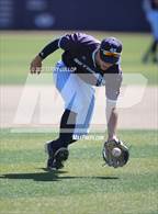 Photo from the gallery "Jordan vs. Salem Hills (UHSAA 5A bracket Play)"