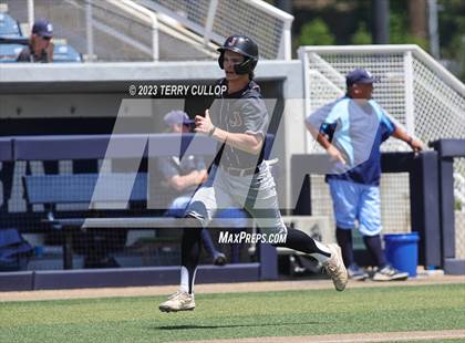 Thumbnail 1 in Jordan vs. Salem Hills (UHSAA 5A bracket Play) photogallery.