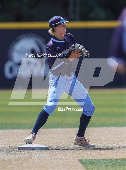 Thumbnail 3 in Jordan vs. Salem Hills (UHSAA 5A bracket Play) photogallery.
