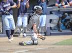 Photo from the gallery "Jordan vs. Salem Hills (UHSAA 5A bracket Play)"