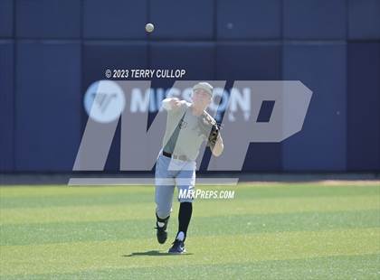 Thumbnail 2 in Jordan vs. Salem Hills (UHSAA 5A bracket Play) photogallery.