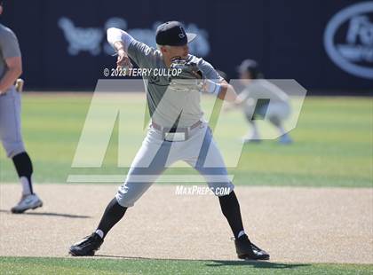 Thumbnail 3 in Jordan vs. Salem Hills (UHSAA 5A bracket Play) photogallery.