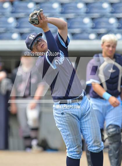 Thumbnail 2 in Jordan vs. Salem Hills (UHSAA 5A bracket Play) photogallery.