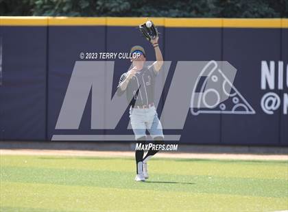 Thumbnail 3 in Jordan vs. Salem Hills (UHSAA 5A bracket Play) photogallery.