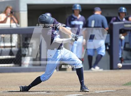 Thumbnail 1 in Jordan vs. Salem Hills (UHSAA 5A bracket Play) photogallery.