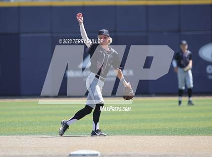 Thumbnail 2 in Jordan vs. Salem Hills (UHSAA 5A bracket Play) photogallery.