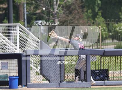 Thumbnail 3 in Jordan vs. Salem Hills (UHSAA 5A bracket Play) photogallery.