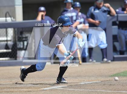 Thumbnail 3 in Jordan vs. Salem Hills (UHSAA 5A bracket Play) photogallery.