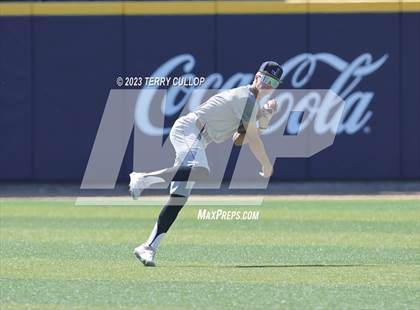 Thumbnail 3 in Jordan vs. Salem Hills (UHSAA 5A bracket Play) photogallery.