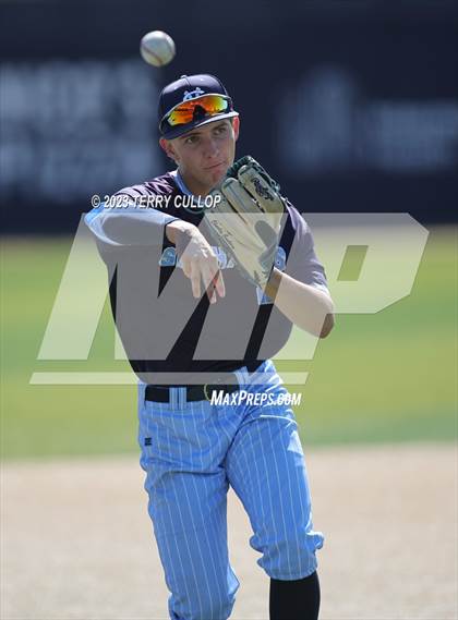Thumbnail 1 in Jordan vs. Salem Hills (UHSAA 5A bracket Play) photogallery.