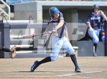 Thumbnail 3 in Jordan vs. Salem Hills (UHSAA 5A bracket Play) photogallery.