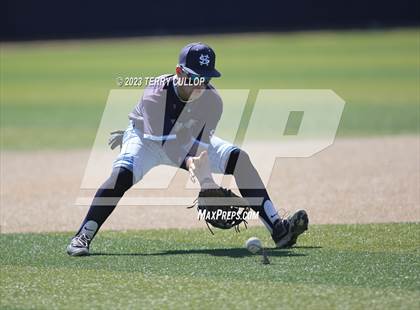 Thumbnail 2 in Jordan vs. Salem Hills (UHSAA 5A bracket Play) photogallery.