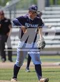 Photo from the gallery "Jordan vs. Salem Hills (UHSAA 5A bracket Play)"