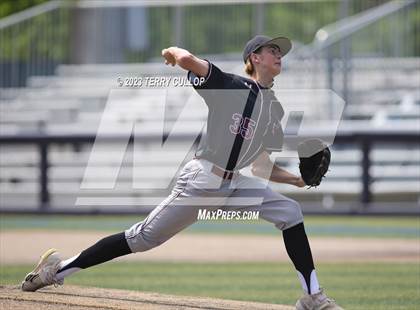 Thumbnail 2 in Jordan vs. Salem Hills (UHSAA 5A bracket Play) photogallery.