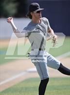Photo from the gallery "Jordan vs. Salem Hills (UHSAA 5A bracket Play)"