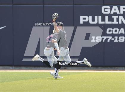 Thumbnail 3 in Jordan vs. Salem Hills (UHSAA 5A bracket Play) photogallery.