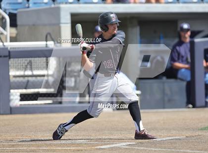 Thumbnail 3 in Jordan vs. Salem Hills (UHSAA 5A bracket Play) photogallery.