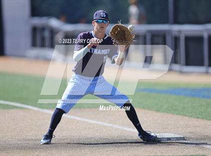 Thumbnail 2 in Jordan vs. Salem Hills (UHSAA 5A bracket Play) photogallery.