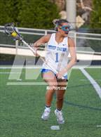 Photo from the gallery "Brebeuf Jesuit Preparatory @ Indianapolis Bishop Chatard"