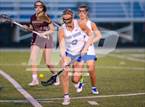 Photo from the gallery "Brebeuf Jesuit Preparatory @ Indianapolis Bishop Chatard"