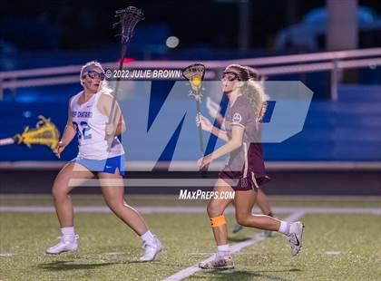 Thumbnail 2 in Brebeuf Jesuit Preparatory @ Indianapolis Bishop Chatard photogallery.