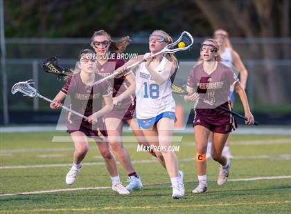 Thumbnail 2 in Brebeuf Jesuit Preparatory @ Indianapolis Bishop Chatard photogallery.