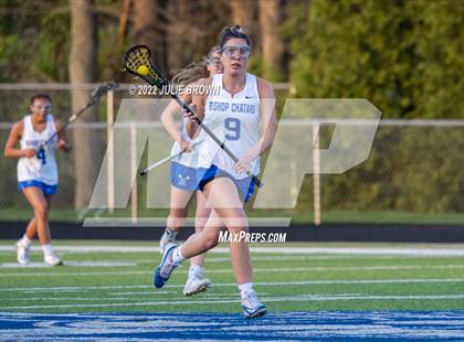 Thumbnail 1 in Brebeuf Jesuit Preparatory @ Indianapolis Bishop Chatard photogallery.