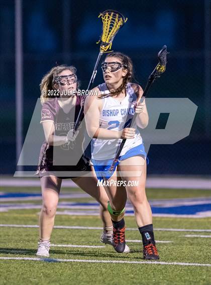 Thumbnail 2 in Brebeuf Jesuit Preparatory @ Indianapolis Bishop Chatard photogallery.