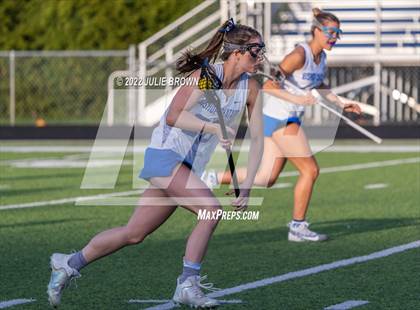 Thumbnail 2 in Brebeuf Jesuit Preparatory @ Indianapolis Bishop Chatard photogallery.