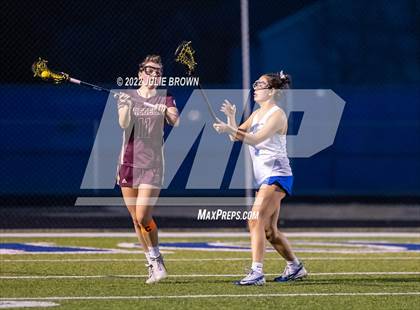 Thumbnail 3 in Brebeuf Jesuit Preparatory @ Indianapolis Bishop Chatard photogallery.